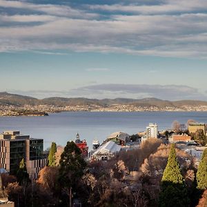 Ibis Styles Hobart